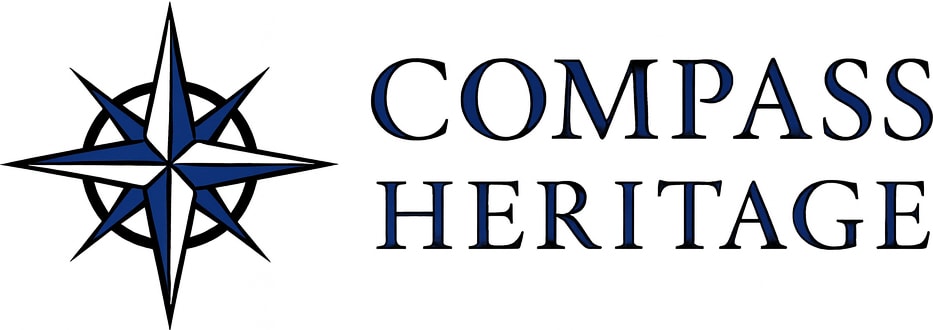 Compass Heritage